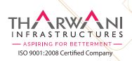 Tharwani Group Builders